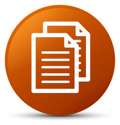 Similar image 20015036