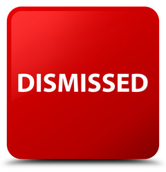 Similar image 20015042