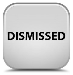 Similar image 20015043