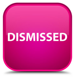 Similar image 20015044