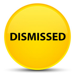 Similar image 20015046