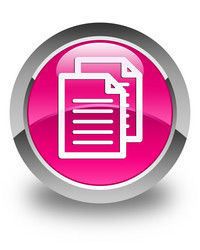 Similar image 20015047