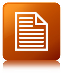 Similar image 20015049