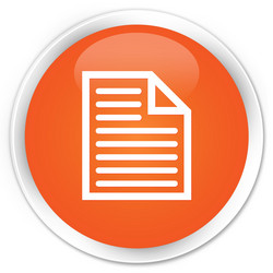 Similar image 20015050