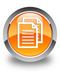 Similar image 20015051