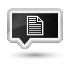 Similar image 20015053