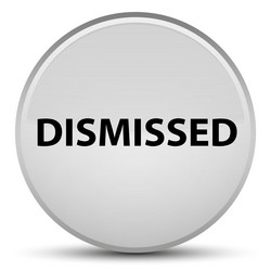 Similar image 20015057