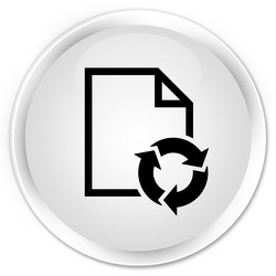 Similar image 20015065