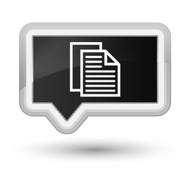 Similar image 20015066