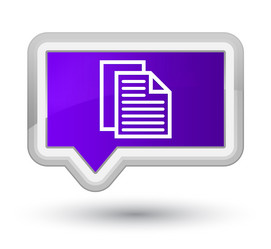 Similar image 20015067