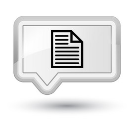 Similar image 20015072