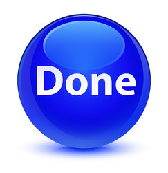 Similar image 20015076