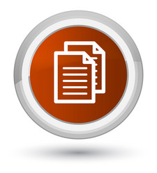 Similar image 20015077