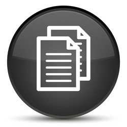 Similar image 20015079