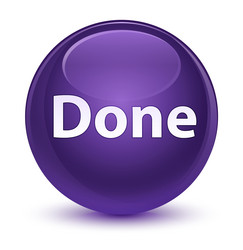 Similar image 20015081