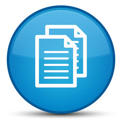 Similar image 20015082