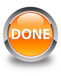 Similar image 20015083