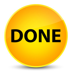 Similar image 20015085