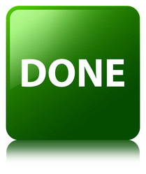 Similar image 20015086