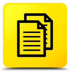 Similar image 20015088