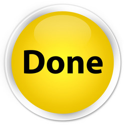 Similar image 20015090