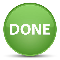 Similar image 20015092