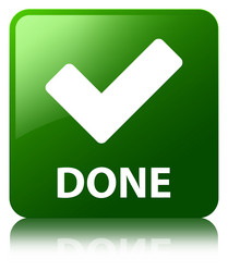 Similar image 20015094