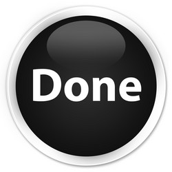 Similar image 20015099