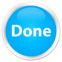 Similar image 20015100