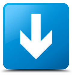 Similar image 20015103