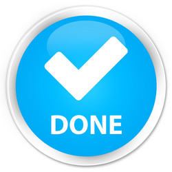 Similar image 20015107