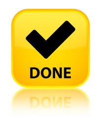 Similar image 20015110