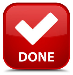 Similar image 20015114