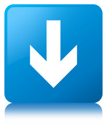 Similar image 20015115