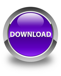 Similar image 19948806