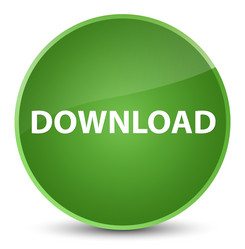 Similar image 19949548