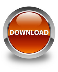 Similar image 19949961