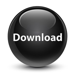 Similar image 20015118