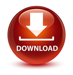 Similar image 20015120