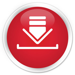 Similar image 20015121