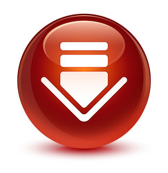 Similar image 20015123