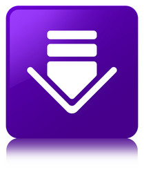 Similar image 20015125