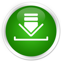 Similar image 20015126