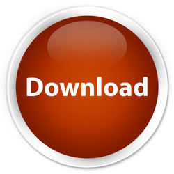 Similar image 20015130