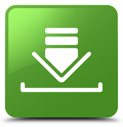 Similar image 20015133