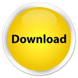 Similar image 20015134