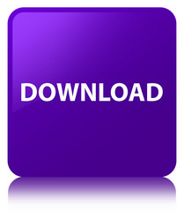 Similar image 20015135