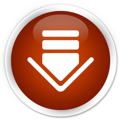 Similar image 20015136