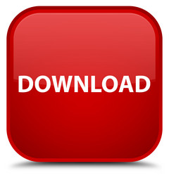 Similar image 20015137