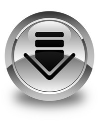 Similar image 20015138